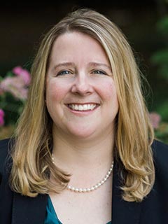 Mrs. Nicole Miller